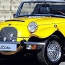 칼리스타 이미지