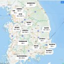 씨유면목한신점(CU) | 로또 1235회 1등 2등 당첨지역 당첨점