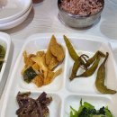 대천칼국수 이미지