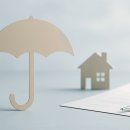 주식회사 엘정보통신 이미지