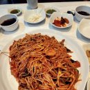 아구세상 익산본점 이미지