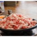 장군시오야끼 이미지