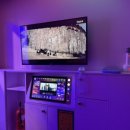 타워노래연습장 이미지