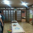 후계자식육식당 이미지