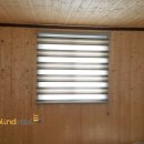 한터 스크린 이미지