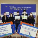 기장종합사회복지관 글로벌경제신문