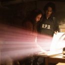 라쿤 하우스 이미지