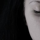 아이에스성형외과의원 이미지