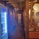 투모아 | 목포 투모아 주공점 생맥주&amp;꼬치구이 김치우동 맛집 후기