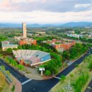 (주)중원환경산업 이미지