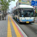 당감4동-8 이미지