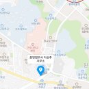 이상후법무사