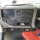 샘마을1길 이미지