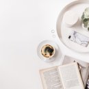 인천만수고등학교 이미지