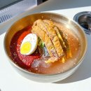 다독이네숯불구이 이미지