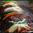 다사식당 이미지