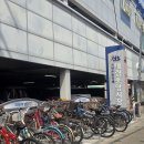 대림프라자 | 서울디지털 동행플라자 영등포센터 이용 후기｜무료 체험·교육·파크골프까지 총정리