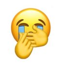 성진미화 | my days🩵 역대급 셋리스트와 완벽했던 팬미 | 이스코드 슬링백 후기 / 잠실 실체 3층 28구역, 29구역 시야