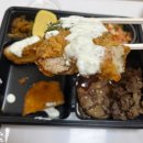 해바라기 도시락 | 한솥 8월 매일할인 목요일 [ 해바라기도시락 ] 내돈내산 후기