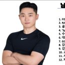 인텍트 이미지