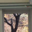 함박경로당 이미지