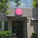 라까사호텔카페까사밀고객 | 가로수길 맛집 브런치 추천, 분위기 좋은 신사역 까사밀 후기