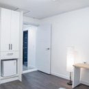 광석동 쉐어하우스 이미지