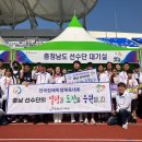 432 이미지