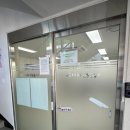 선암동출장소 이미지