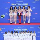 아르테미스 이미지