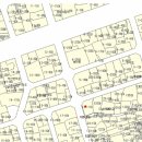 봉곡동040 이미지