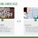 통영사랑약국 이미지