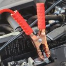 유니자동차 이미지