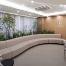 군포치과의원 이미지