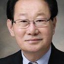 경인일보미디어