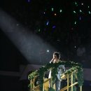 스타크레인 이미지