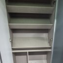 문산호수아파트 | 파주시 문산읍 구축 아파트 입주청소 후기｜문산 어울림아파트 청소 작업기