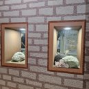 그루밍140 | 홍대실내데이트 추천 루프캣미 고양이카페 홍대점 동물카페 후기