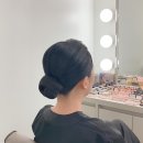 모단뷰티플레이스