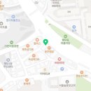 안병석치과 이미지