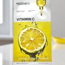 메디힐케어 이미지