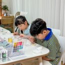 상상꾸러기 미술공방 | [공지] 부천 인천 키즈클래스 아동미술 유치원 초등학생 진로체험 공방체험 공예프로그램 소개 | 여기꽃...