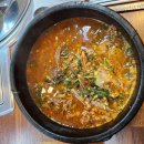 다래골가든 이미지