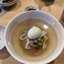 (주)고니투어 다이닝코드