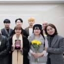 미용사(일반) 자격과정 이미지