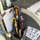 세븐일레븐 숭의동성당점 이미지