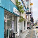 천안 두정동 속눈썹펌 아이디어 최애 샵 등극