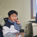 은지네건어물 이미지