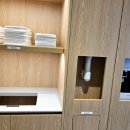 초이스바이반트 이미지