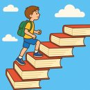 태강삼육초등학교 이미지